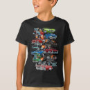 Search for hot rod tshirts Cars