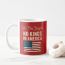 Search for we the people mugs President