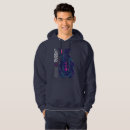Search for cyberpunk hoodies Gamer
