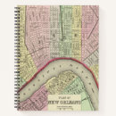 Search for new orleans notebooks Shows