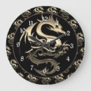 Search for dragon clocks Black