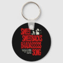 Search for safety first key rings Stress management