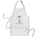 Search for tutus aprons Pink