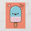 Search for lolly Cartoon