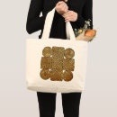 Search for knotwork bags Celtic