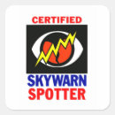 Search for chasing stickers Tornado