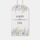 Search for mothers day gift tags Watercolor