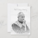 Search for customer service cards Celebration of life