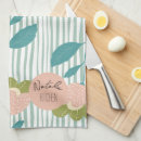 Search for pretty floral tea towels Retro