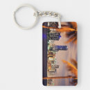 Search for miami key rings Building exterior