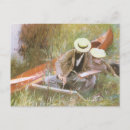 Search for sargent postcards Artist