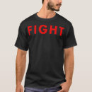 Search for gohan Dbz