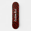 Search for peppers skateboards Food