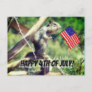 Search for 4 star postcards Patriotic