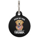 Search for flag dog supplies Usa