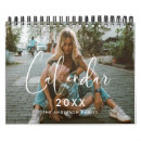 Search for photo calendars 2025