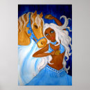 Search for belly dancing posters Eastern