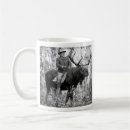 Search for bull riding mugs Funny