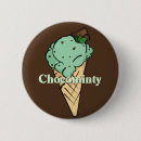 Search for tasty badges Chocolate