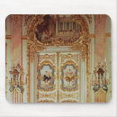 Search for porcelain mouse mats School