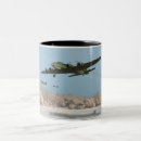 Search for flying fortress mugs Aviation