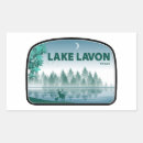 Search for dallas stars stickers Lone star