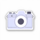 Search for picture books stickers Film