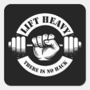 Search for heavy lift stickers Weightlifting