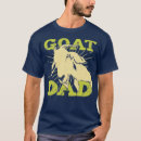Search for funny goat sayings tshirts Names