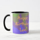 Search for cool vibes mugs Modern