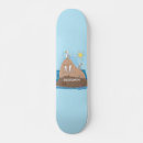 Search for skate comp skateboards Cute