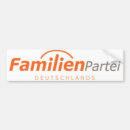 Search for deutschland bumper stickers Political