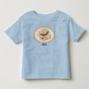 Search for cinnamon tshirts Pastry