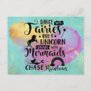 Search for mermaid unicorn fairy Glitter