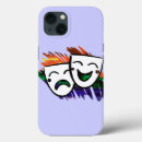 Search for drama iphone cases Masks
