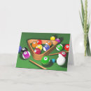 Search for fun game cards Pool