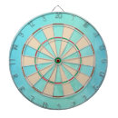 Search for coastal dartboards Blue