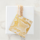 Search for new years favour tags Red