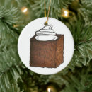 Search for bread christmas tree decorations Cake