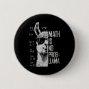 Search for new year badges School fashion