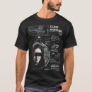 Search for brutalist tshirts Brutalism