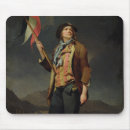 Search for revolutionaries mouse mats 1792