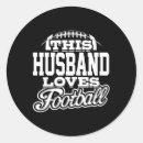 Search for love football stickers Soccer