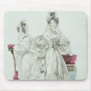 Search for french wedding electronics Marriage