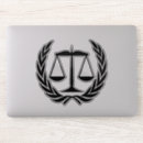 Search for law firm stickers Lawyer