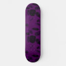 Search for violet skateboards Retro