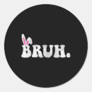 Search for rabbit hunter stickers Animal