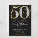 Search for 50 anniversary invitations 50th anniversary celebration