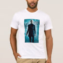 Search for draco malfoy tshirts Harry potter