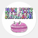 Search for petit stickers Pastry